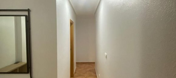 3 bedrooms Apartment in Almoradi, Spain No. 189333 14