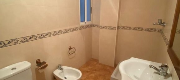 3 bedrooms Apartment in Almoradi, Spain No. 189333 25
