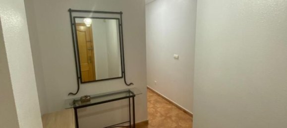 3 bedrooms Apartment in Almoradi, Spain No. 189333 8