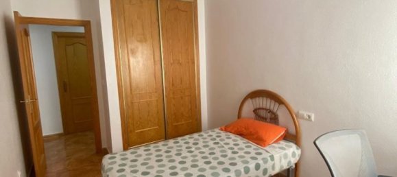 3 bedrooms Apartment in Almoradi, Spain No. 189333 19