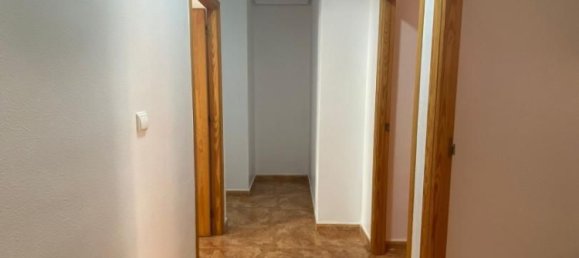 3 bedrooms Apartment in Almoradi, Spain No. 189333 15