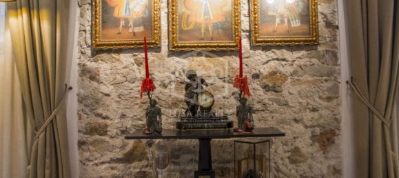 3 Schlafzimmer Wohnung in Barcelona, Spain, Nr. 7431 5