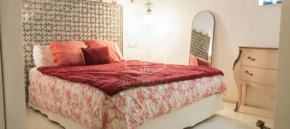 3 Schlafzimmer Wohnung in Barcelona, Spain, Nr. 7431 19