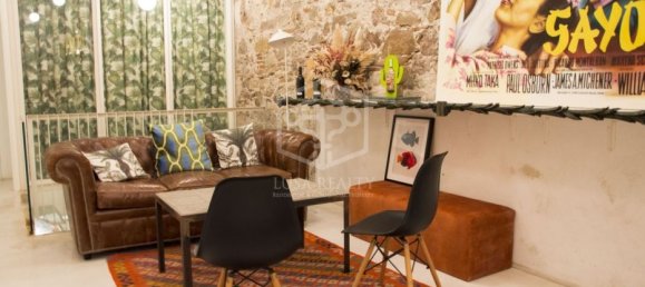 3 Schlafzimmer Wohnung in Barcelona, Spain, Nr. 7431 18