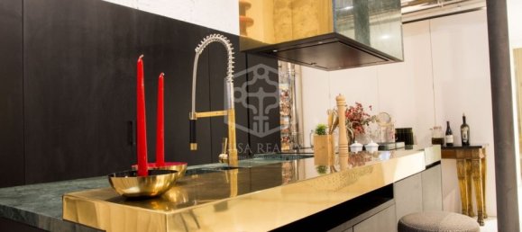 3 Schlafzimmer Wohnung in Barcelona, Spain, Nr. 7431 8