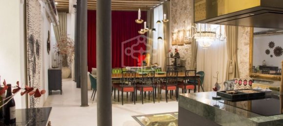 3 Schlafzimmer Wohnung in Barcelona, Spain, Nr. 7431 14