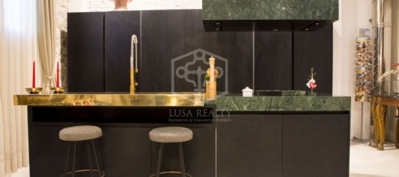 3 Schlafzimmer Wohnung in Barcelona, Spain, Nr. 7431 9