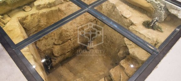 3 Schlafzimmer Wohnung in Barcelona, Spain, Nr. 7431 26