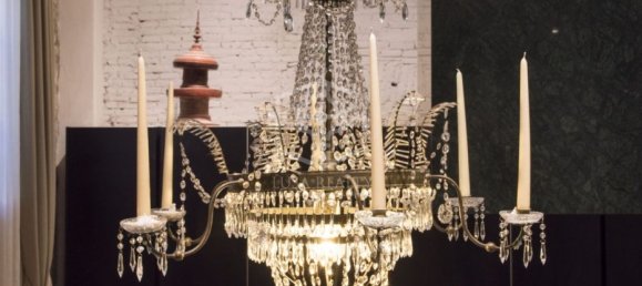 3 Schlafzimmer Wohnung in Barcelona, Spain, Nr. 7431 11