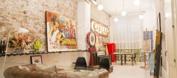 3 Schlafzimmer Wohnung in Barcelona, Spain, Nr. 7431 16