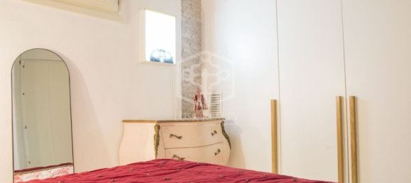 3 Schlafzimmer Wohnung in Barcelona, Spain, Nr. 7431 20