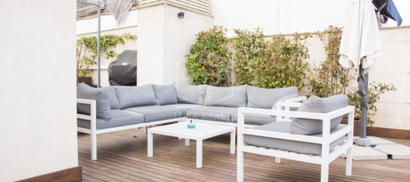 3 Schlafzimmer Wohnung in Barcelona, Spain, Nr. 7431 28