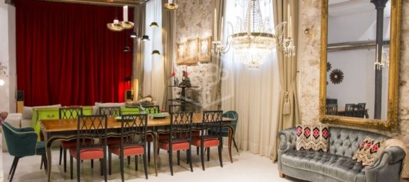 3 Schlafzimmer Wohnung in Barcelona, Spain, Nr. 7431 15