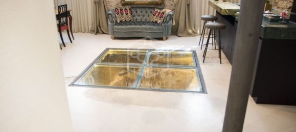 3 Schlafzimmer Wohnung in Barcelona, Spain, Nr. 7431 22