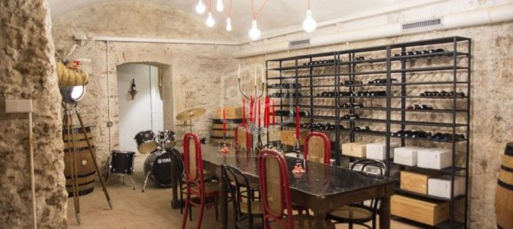 3 Schlafzimmer Wohnung in Barcelona, Spain, Nr. 7431 23