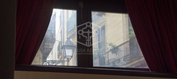 3 Schlafzimmer Wohnung in Barcelona, Spain, Nr. 7431 6