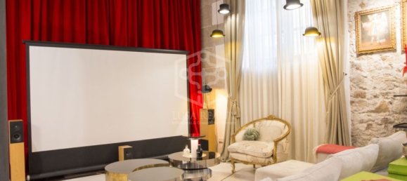 3 Schlafzimmer Wohnung in Barcelona, Spain, Nr. 7431 3