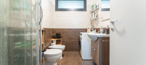 3 bedrooms Duplex in Milan, Italy No. 364922 28