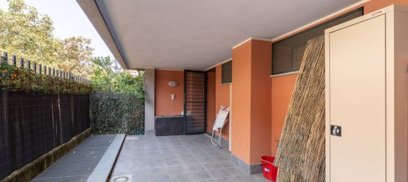 3 bedrooms Duplex in Milan, Italy No. 364922 20