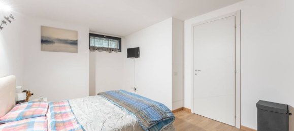 3 bedrooms Duplex in Milan, Italy No. 364922 24