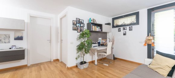 3 bedrooms Duplex in Milan, Italy No. 364922 17