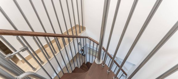 3 bedrooms Duplex in Milan, Italy No. 364922 14