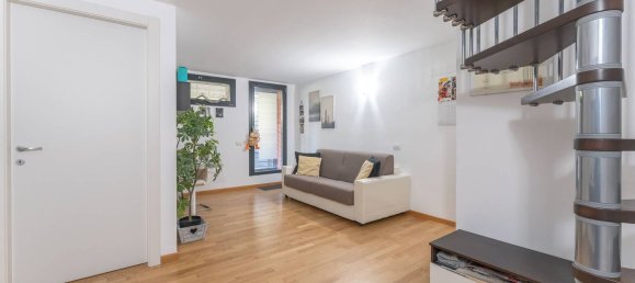 3 bedrooms Duplex in Milan, Italy No. 364922 15