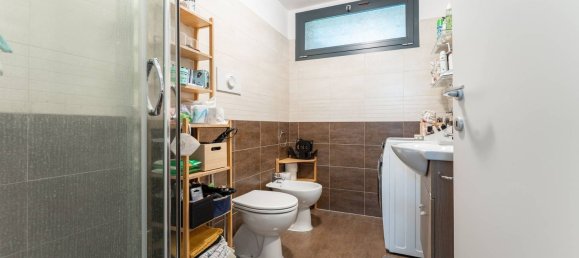 3 bedrooms Duplex in Milan, Italy No. 364922 27