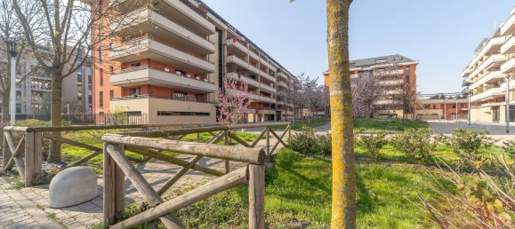 3 bedrooms Duplex in Milan, Italy No. 364922 40