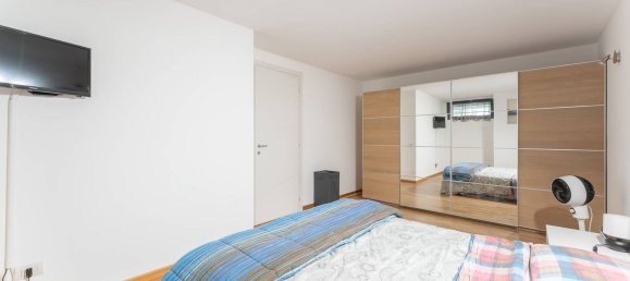 3 bedrooms Duplex in Milan, Italy No. 364922 23