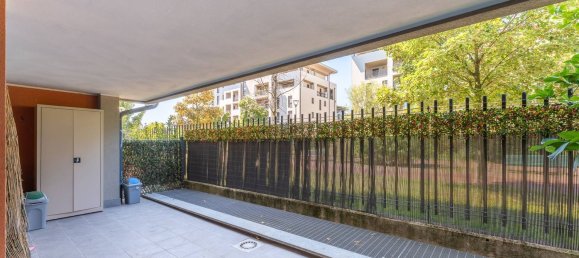 3 bedrooms Duplex in Milan, Italy No. 364922 29