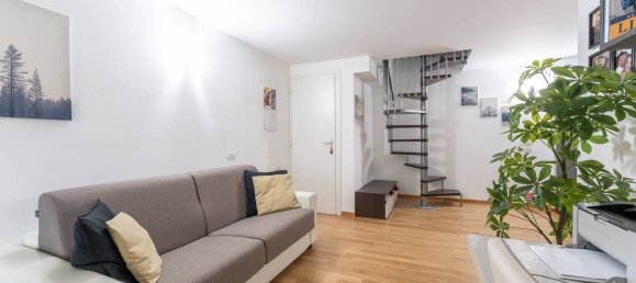 3 bedrooms Duplex in Milan, Italy No. 364922 25