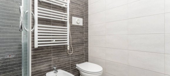 3 bedrooms Duplex in Milan, Italy No. 364922 11