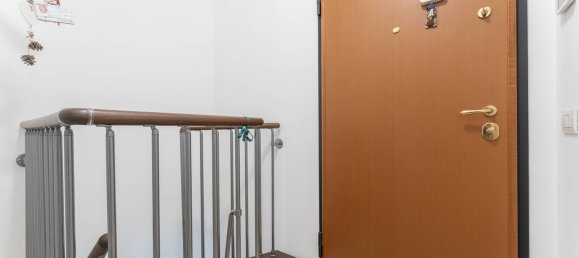 3 bedrooms Duplex in Milan, Italy No. 364922 13