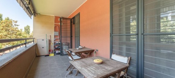 3 bedrooms Duplex in Milan, Italy No. 364922 37