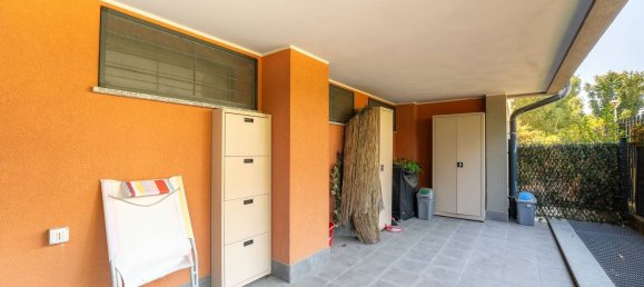 3 bedrooms Duplex in Milan, Italy No. 364922 19