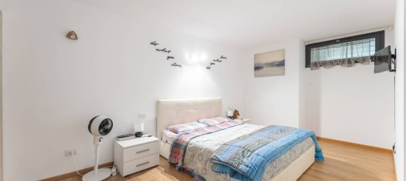 3 bedrooms Duplex in Milan, Italy No. 364922 22