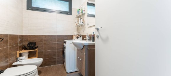 3 bedrooms Duplex in Milan, Italy No. 364922 2