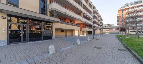 3 bedrooms Duplex in Milan, Italy No. 364922 44