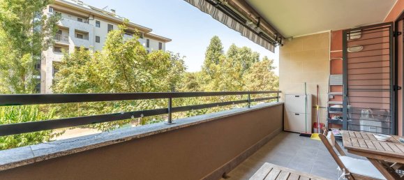 3 bedrooms Duplex in Milan, Italy No. 364922 9