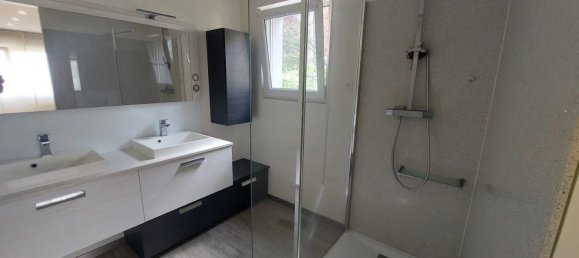 6غرفة منزل في Guebwiller, France رقم 233597 3