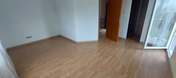 6غرفة منزل في Guebwiller, France رقم 233597 4