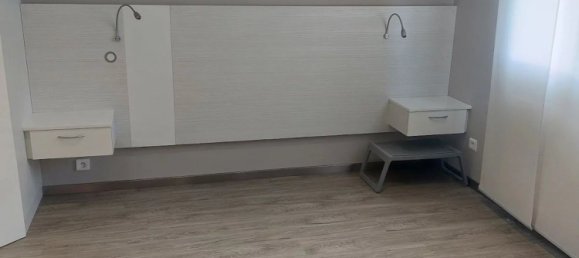 6غرفة منزل في Guebwiller, France رقم 233597 5