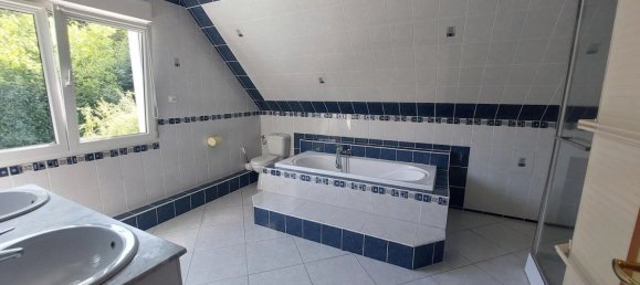 6غرفة منزل في Guebwiller, France رقم 233597 6