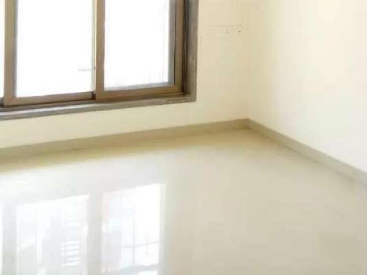 Studio in Mumbai, India, Nr. 27231