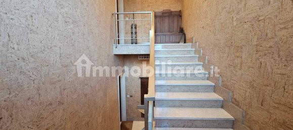 4 Schlafzimmer Villa in San Pietro Val Lemina, Italy, Nr. 166155 12