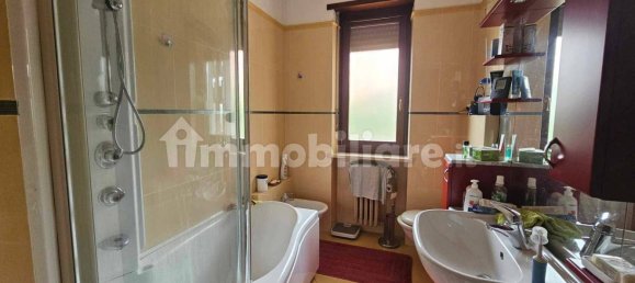 4 Schlafzimmer Villa in San Pietro Val Lemina, Italy, Nr. 166155 13