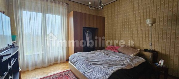4 Schlafzimmer Villa in San Pietro Val Lemina, Italy, Nr. 166155 4