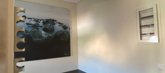 115m² Apartment in Athens, Greece No. 3589 4