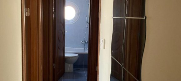 115m² Apartment in Athens, Greece No. 3589 10